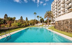 Hotel Folias San Agustin
